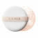 LA MER The Luminous Lifting Cushion Foundation SPF 20