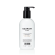 BALMAIN Shampoo Illuminating White Pearl 