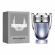 RABANNE Invictus EDT 100 ml