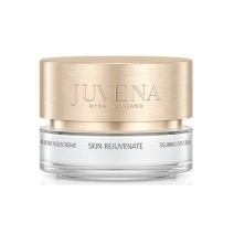 Juvena Delining Day Cream (Dienas sejas krēms)