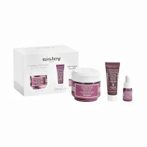 SISLEY Black Rose Skin Infusion Set