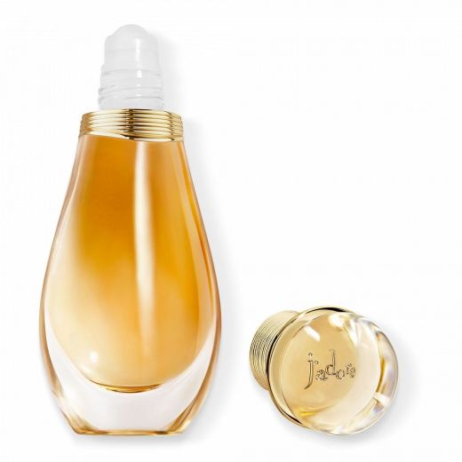 DIOR J'adore Infinissime