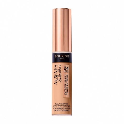 Bourjois Always Fabulous Concealer