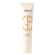 ARMANI BEAUTY Skin Tint Long-Wear & Care  L1