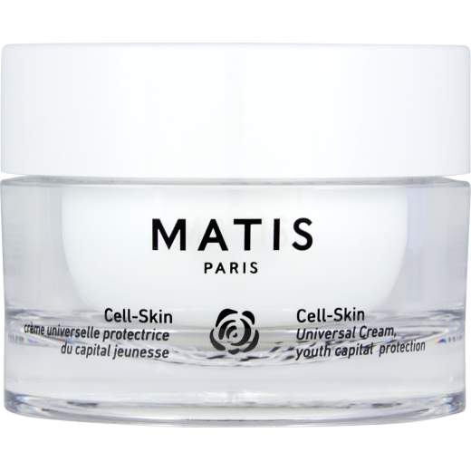 Matis Cell Skin Cream