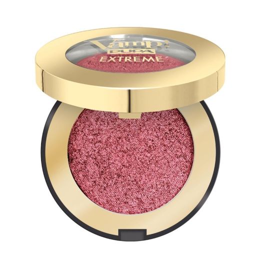 PUPA Vamp! Creamy Powder Eyeshadow