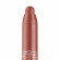 ARTDECO Glossy Lip Chubby