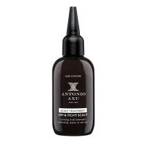ANTONIO AXU Scalp Treatment Calming Leave-In Serum