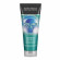 John Frieda Volume Lift Lightweight Shampoo