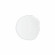DERMALOGICA Special Cleansing Gel
