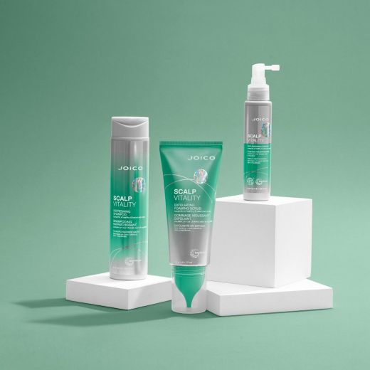 JOICO Replenishing Essence