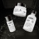 L'ORÉAL PROFESSIONNEL PARIS Metal Detox Trio Gift Set 