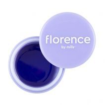 FLORENCE BY MILLS Snooze Lip Mask