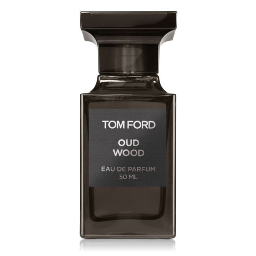 Tom Ford Oud Wood EDP