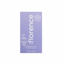FLORENCE BY MILLS Pore Power To You Pore Strips