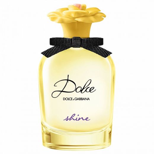 DOLCE&GABBANA Dolce Shine