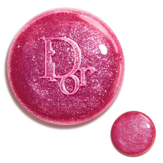 DIOR Addict Lip Glow Oil