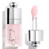 DIOR Addict Lip Glow Oil
