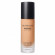BAREMINERALS Barepro 24H Matte Comfort Liquid Foundation