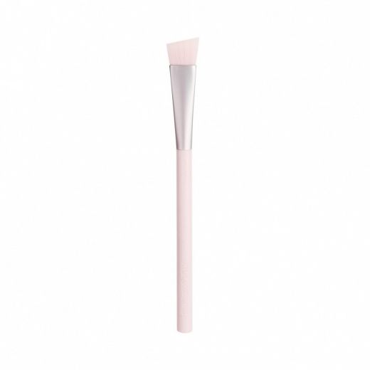 Kylie Cosmetics Brush 02