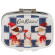 HEATHCOTE & IVORY Cath Kidston The Christmas Journey Mirror Compact Lip Balm Eggnog 6G