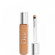 DIOR Backstage Face & Body Flash Perfector Concealer 
