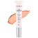 Douglas Make Up Skin Augmenting Foundation Instant Optimizer CC Cream SPF 50 (Tonālais krēms)