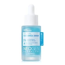 NEOGEN DERMALOGY Real Hyal Panthenol Serum