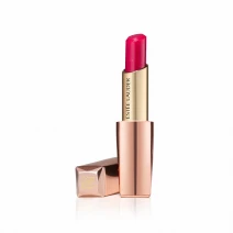 ESTEE LAUDER Pure Color Revitalizing Crystal Balm