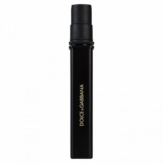 DOLCE&GABBANA My Lash Seduction Mascara Refill