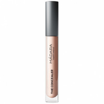 MADARA Luminous Perfecting Concealer