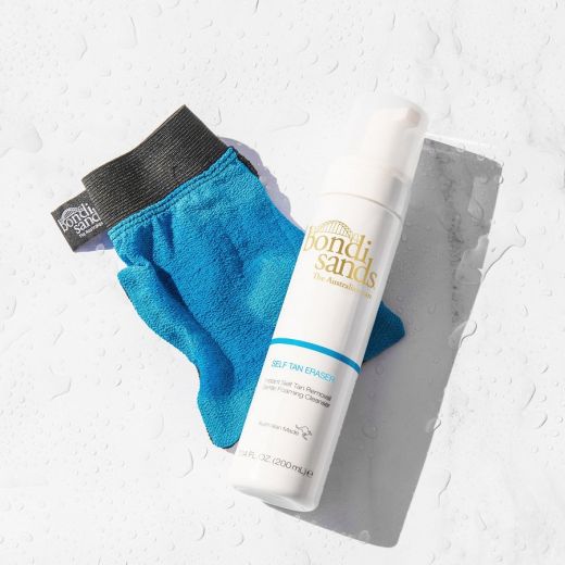 BONDI SANDS Self Tan Eraser 