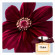 CHLOE Signature Le Parfum