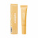 KYLIE COSMETICS Lip Butter