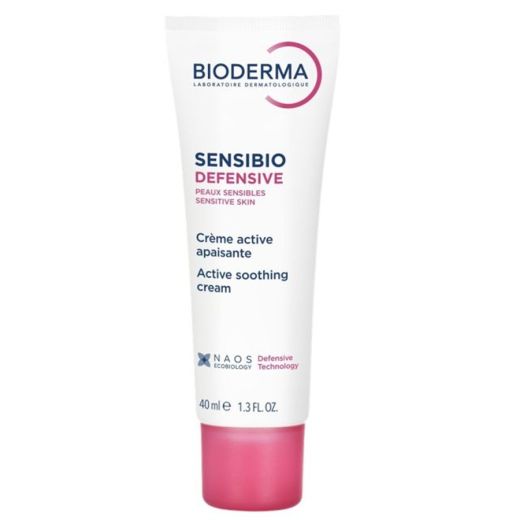 BIODERMA Sensibio Defensive