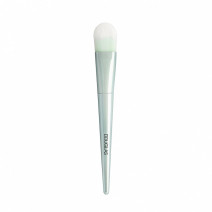 Douglas Collection Colored Brush - 100 Flat Foundation Brush