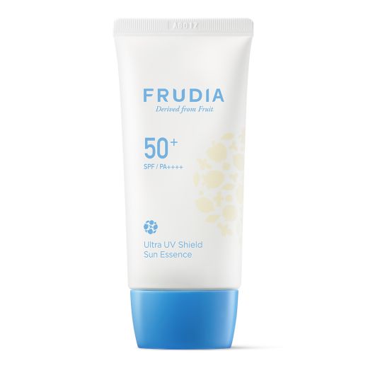 Ultra UV Shield Sun Essence SPF 50