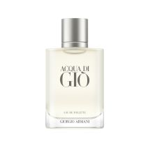 ARMANI Acqua di Giò Eau de Toilette