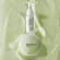 NATURELAB. TOKYO Perfect Repair Conditioner