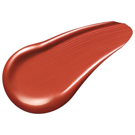 SENSAI The Lipstick