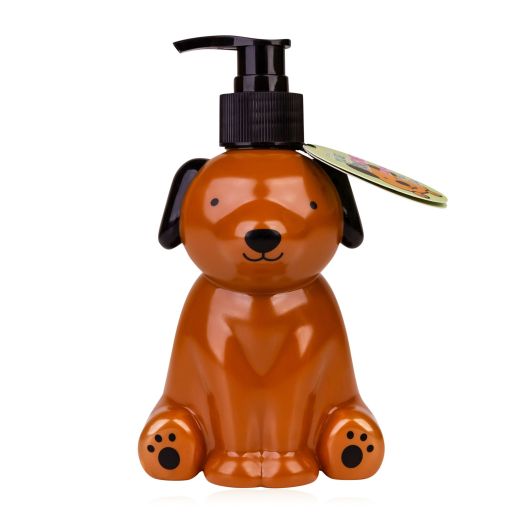 ACCENTRA Dog Hand Soap