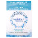 LUMENE  Nordic Hydra [Lähde] Water Gel 