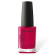 KINETICS SolarGel Nail Polish #404 More Lipstick