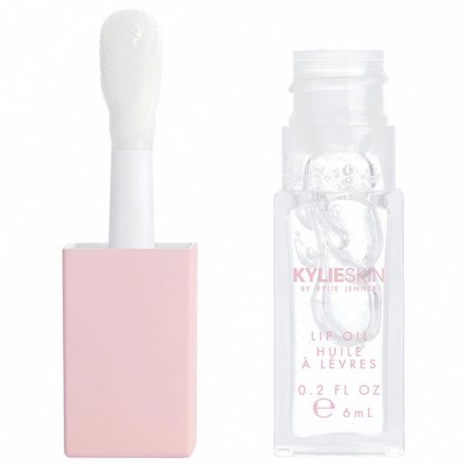 KYLIESKIN Lip Oil