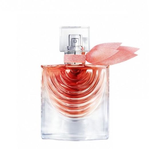 Lancome La Vie Est Belle Iris Absolu Perfume