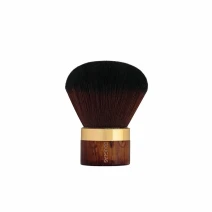 DOUGLAS COLLECTION ACCESSORIES Kabuki Brush
