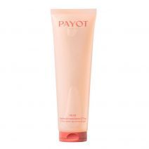 Payot Nue D'tox Cleansing Foaming Gel