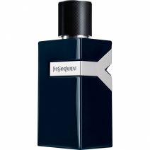 YVES SAINT LAURENT Y Le Parfum 