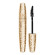 Helena Rubinstein Lash Queen Feline Elegance  (Skropstu tuša)