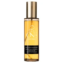 ONE:ZERO Healthy Hair Mist 